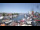 Webcam in Heiligenhafen, 5.2 mi away