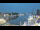 Webcam in Heiligenhafen, 0.8 km