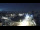 Webcam in Heiligenhafen, 8.1 km