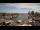 Webcam in Heiligenhafen, 0.1 mi away