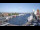 Webcam in Heiligenhafen, 8.2 mi away