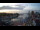 Webcam in Heiligenhafen, 0.1 mi away