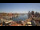 Webcam in Heiligenhafen, 7 km entfernt