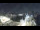 Webcam in Heiligenhafen, 0.1 mi away