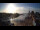 Webcam in Heiligenhafen, 8.1 km