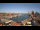 Webcam in Heiligenhafen, 14.5 km entfernt
