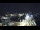 Webcam in Heiligenhafen, 4 mi away