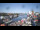 Webcam in Heiligenhafen, 0.8 km