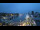 Webcam in Heiligenhafen, 0.8 km