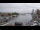 Webcam in Heiligenhafen, 21.4 mi away