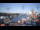 Webcam in Heiligenhafen, 0.8 km