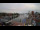 Webcam in Heiligenhafen, 12.9 km