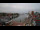 Webcam in Heiligenhafen, 10 km