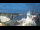 Webcam in Heiligenhafen, 0.8 km