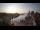 Webcam in Heiligenhafen, 0.2 mi away