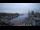 Webcam in Heiligenhafen, 7 km