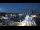 Webcam in Heiligenhafen, 12.9 km
