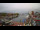 Webcam in Heiligenhafen, 13.7 km