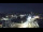 Webcam in Heiligenhafen, 3.9 mi away