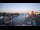 Webcam in Heiligenhafen, 0.8 km