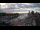 Webcam in Heiligenhafen, 10 km