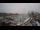 Webcam in Heiligenhafen, 4.3 mi away