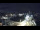 Webcam in Heiligenhafen, 21.2 km