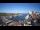 Webcam in Heiligenhafen, 10 km entfernt