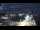 Webcam in Heiligenhafen, 10 km