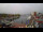 Webcam in Heiligenhafen, 7 km