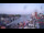 Webcam in Heiligenhafen, 8.1 km