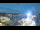 Webcam in Heiligenhafen, 8.1 km