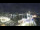 Webcam in Heiligenhafen, 8.1 km