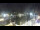Webcam in Heiligenhafen, 0.1 mi away