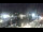Webcam in Heiligenhafen, 0.8 km