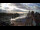 Webcam in Heiligenhafen, 8.1 km