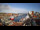 Webcam in Heiligenhafen, 17.8 km