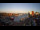 Webcam in Heiligenhafen, 17.8 km