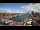 Webcam in Heiligenhafen, 0.1 km entfernt