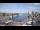 Webcam in Heiligenhafen, 13.3 km entfernt