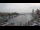 Webcam in Heiligenhafen, 21.4 mi away