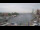 Webcam in Heiligenhafen, 55.5 km