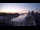Webcam in Heiligenhafen, 5.4 mi away