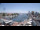 Webcam in Heiligenhafen, 2.7 mi away
