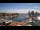 Webcam in Heiligenhafen, 0.1 mi away
