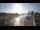 Webcam in Heiligenhafen, 0.1 mi away
