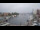 Webcam in Heiligenhafen, 5.2 mi away