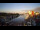 Webcam in Heiligenhafen, 10.5 km