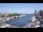 Webcam in Heiligenhafen, 10.5 km