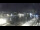 Webcam in Heiligenhafen, 2.7 mi away